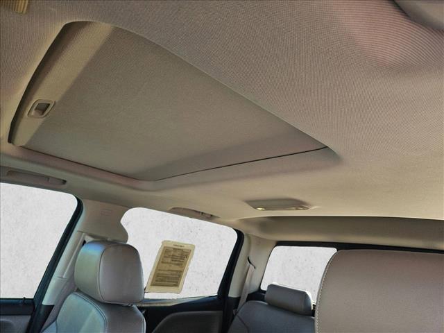 used 2014 Chevrolet Silverado 1500 car, priced at $19,988