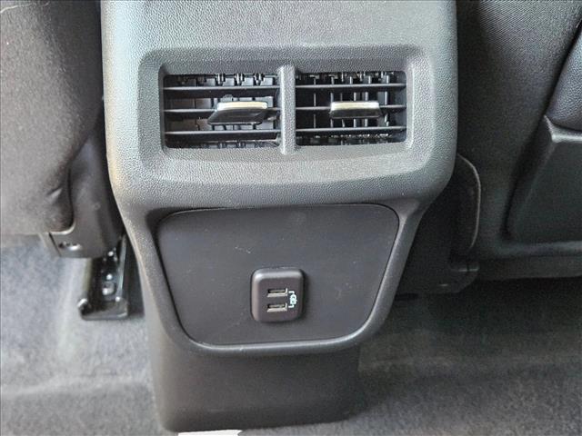 used 2023 GMC Terrain car, priced at $23,955