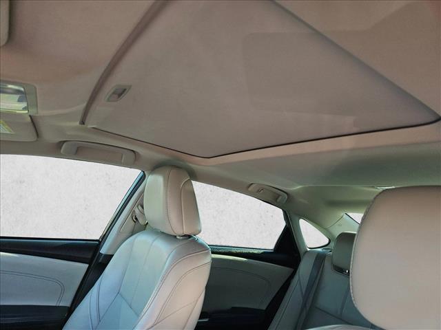 used 2013 Toyota Avalon car, priced at $11,993