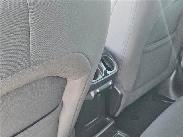 used 2023 Jeep Wrangler 4xe car, priced at $28,983