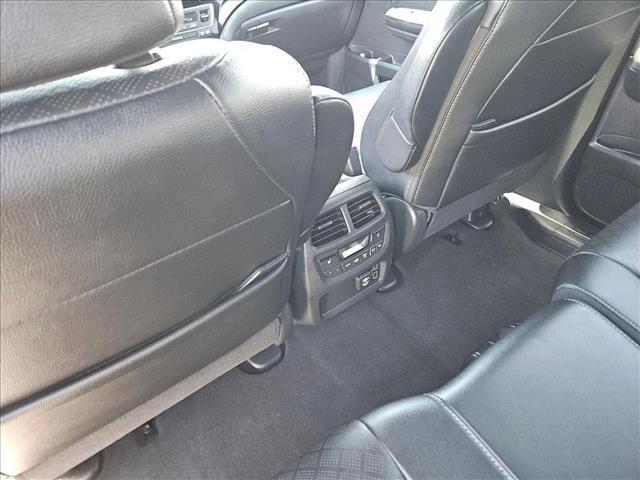 used 2019 Honda Passport car, priced at $29,885