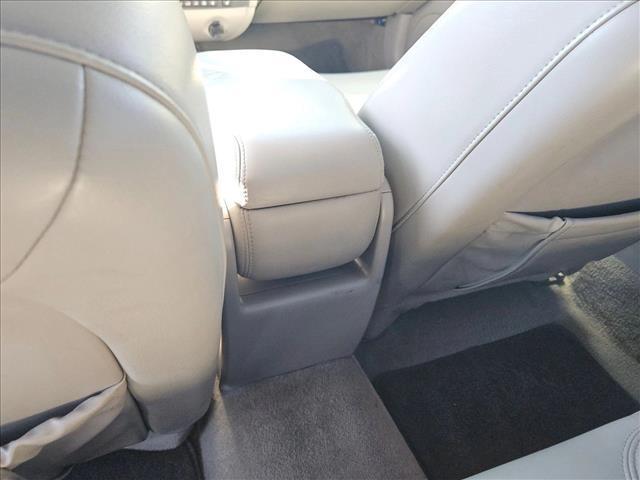 used 2008 Buick LaCrosse car, priced at $8,889