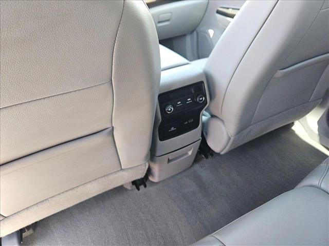 used 2023 GMC Acadia car, priced at $25,488
