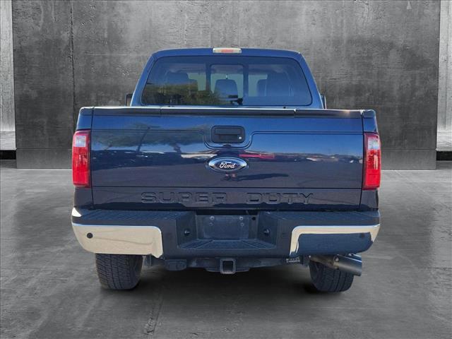 used 2016 Ford F-350 car, priced at $36,450