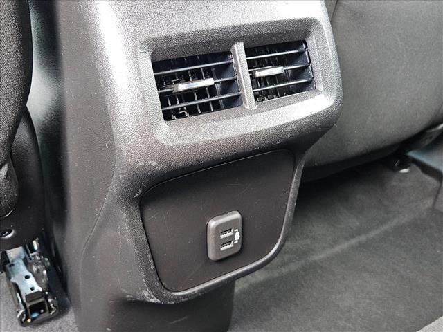 used 2019 Chevrolet Equinox car, priced at $11,988