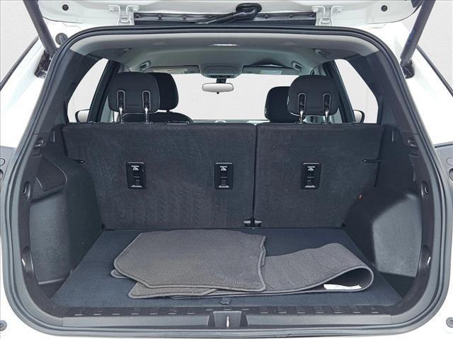 used 2019 Chevrolet Equinox car, priced at $11,988