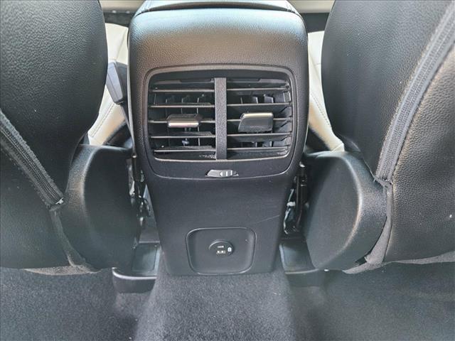 used 2022 Ford Escape car, priced at $22,638
