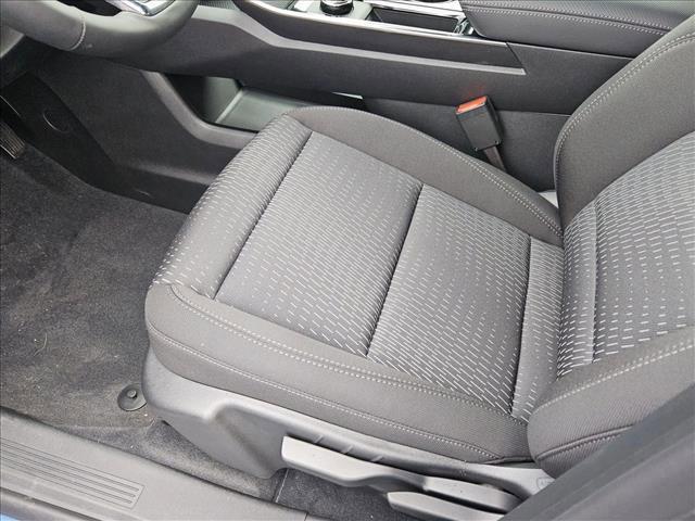 new 2026 Chevrolet Equinox car, priced at $27,910