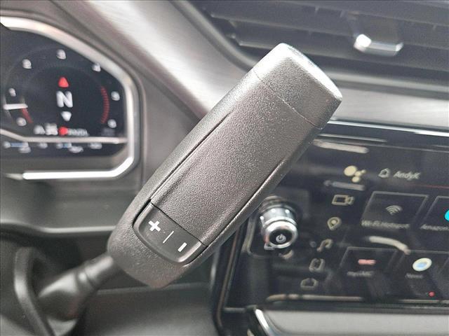 used 2024 GMC Sierra 2500 car, priced at $74,927