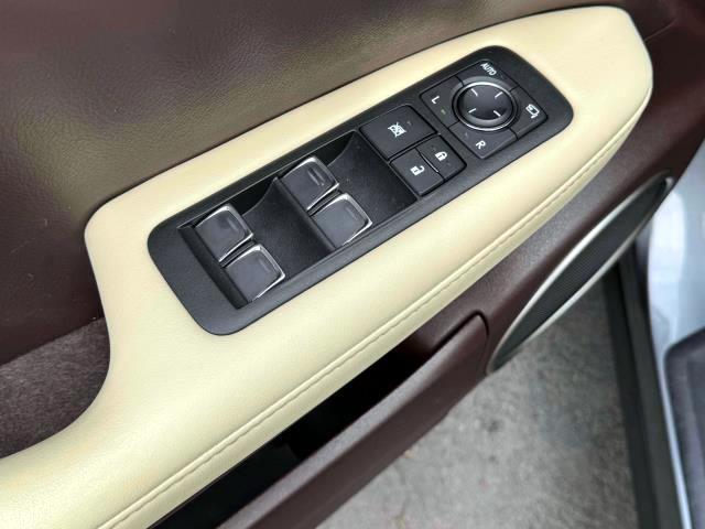 used 2019 Lexus RX 350 car, priced at $29,998