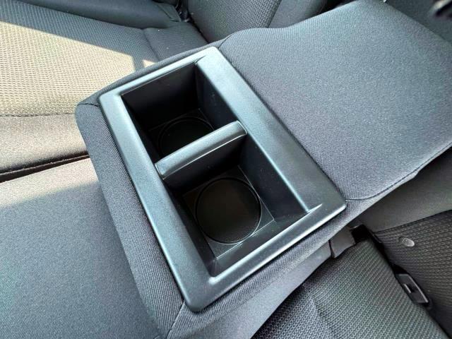 used 2017 Toyota RAV4 car, priced at $18,998