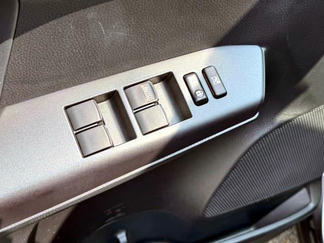 used 2017 Toyota RAV4 car, priced at $18,998