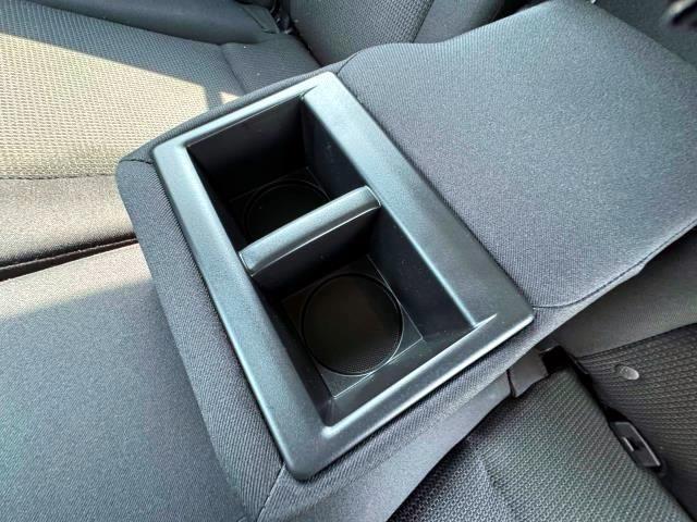 used 2017 Toyota RAV4 car, priced at $18,998