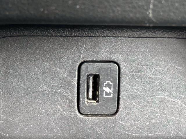 used 2021 Nissan Sentra car, priced at $17,998