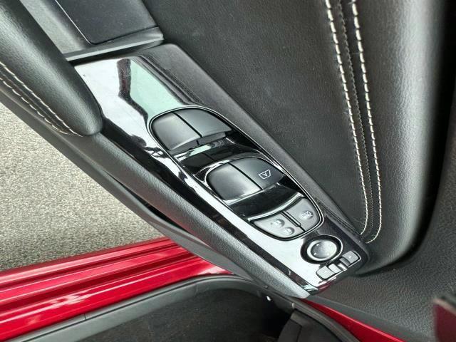 used 2023 Nissan Altima car, priced at $21,998
