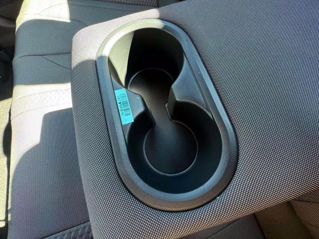 used 2023 Hyundai Elantra car, priced at $19,788