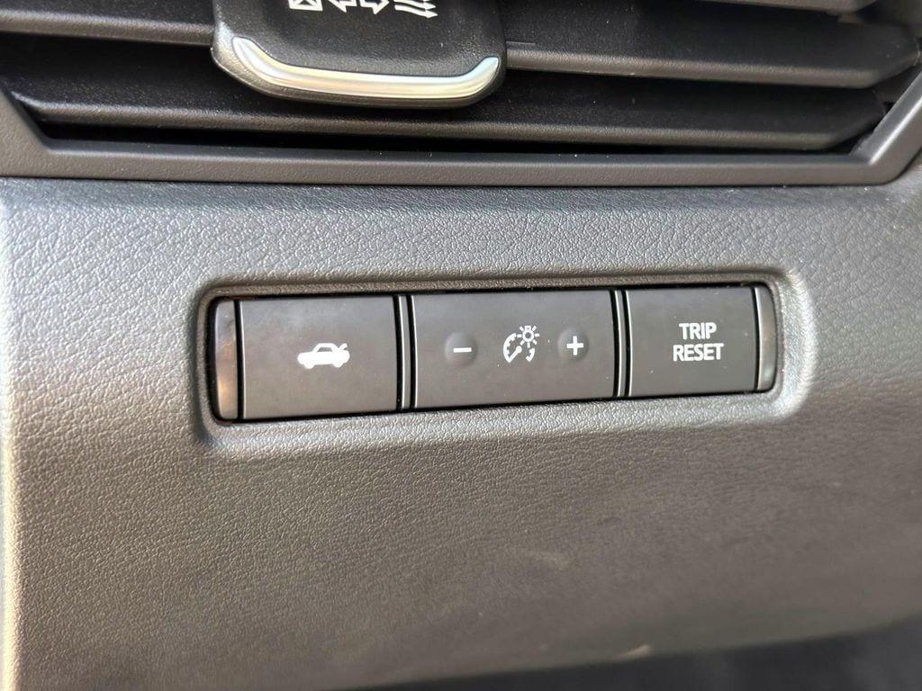 used 2022 Nissan Altima car, priced at $19,998