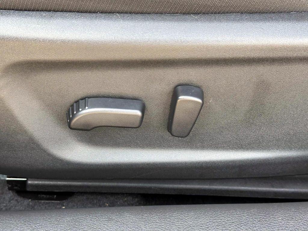 used 2022 Nissan Altima car, priced at $19,998