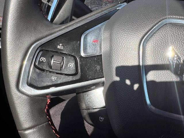 used 2023 Chevrolet Corvette car, priced at $61,998