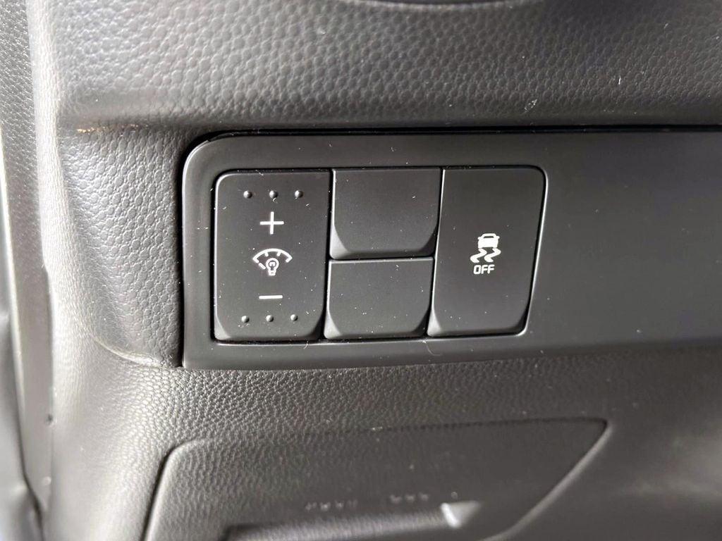 used 2017 Kia Soul car, priced at $13,998