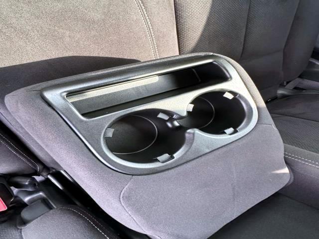 used 2019 Nissan Murano car, priced at $20,588