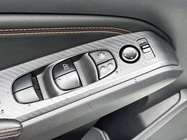 used 2022 Nissan Altima car, priced at $21,998