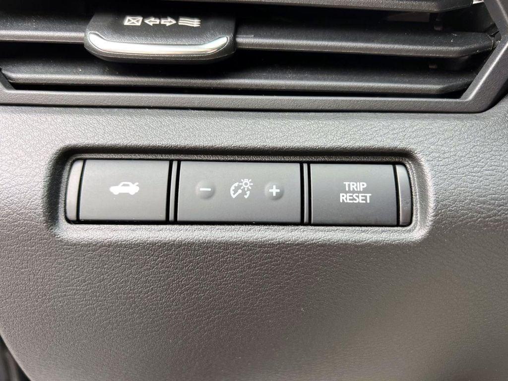 used 2024 Nissan Altima car, priced at $21,488