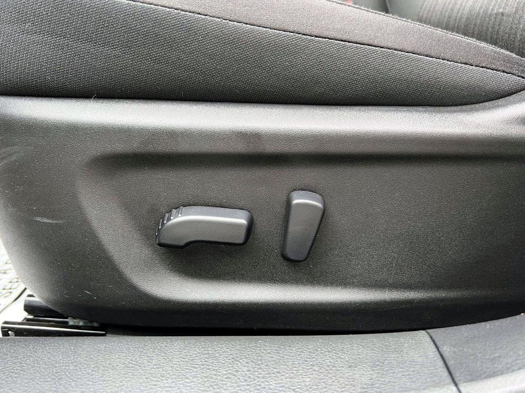 used 2024 Nissan Altima car, priced at $21,488