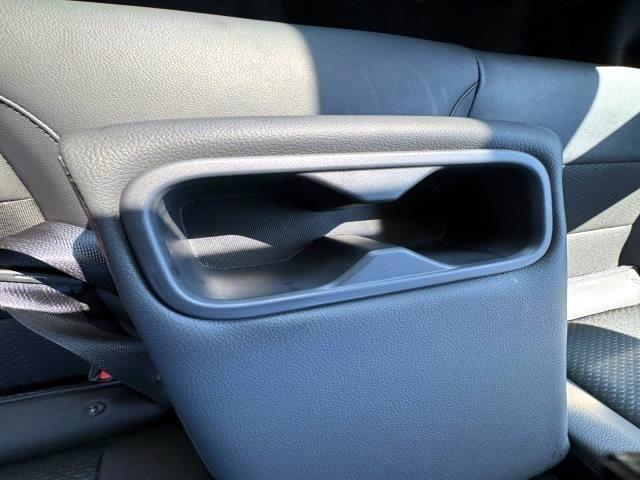 used 2022 Nissan Altima car, priced at $23,998