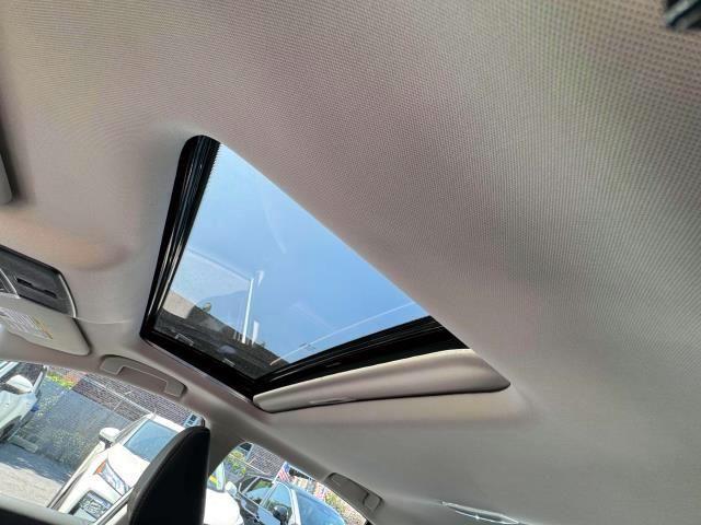 used 2022 Nissan Altima car, priced at $23,998