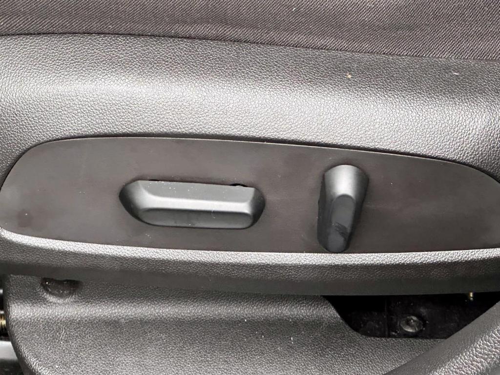 used 2017 Chevrolet Cruze car, priced at $12,998