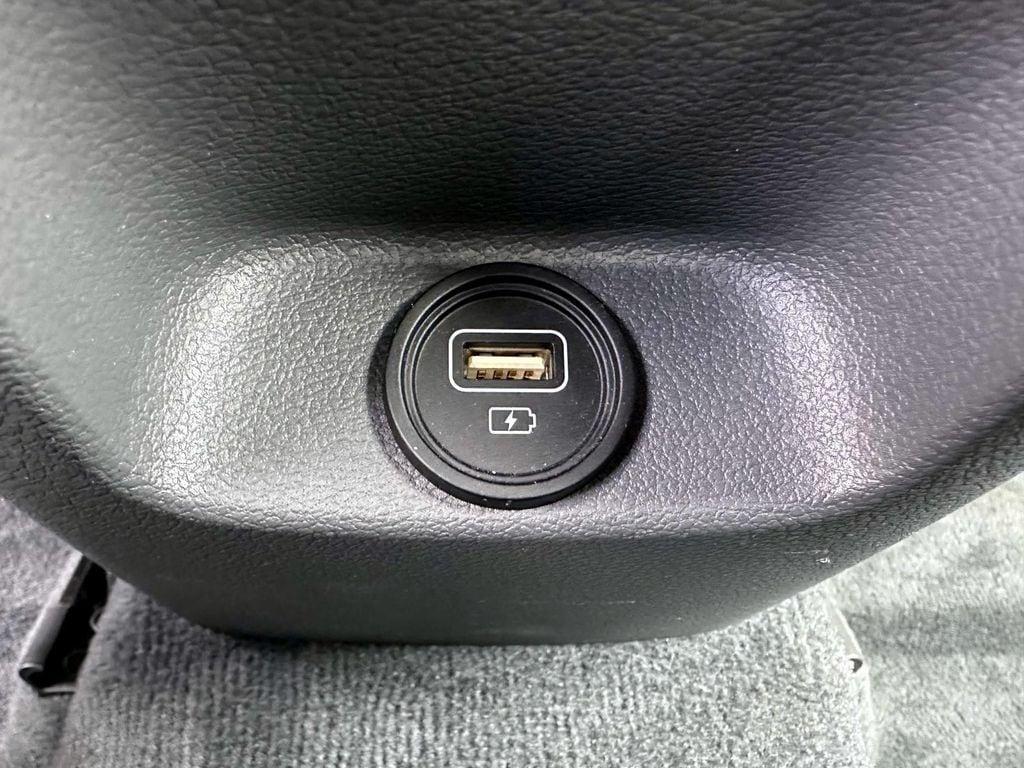 used 2020 Hyundai Sonata car, priced at $19,998