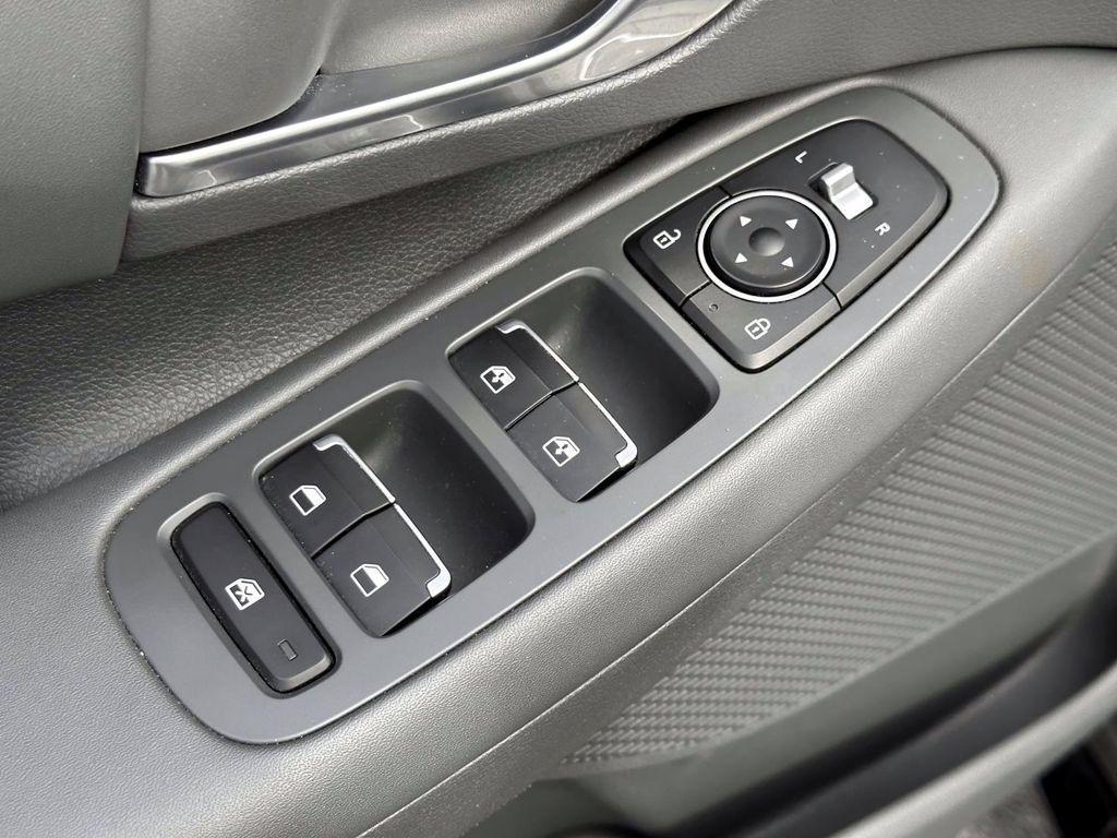 used 2020 Hyundai Sonata car, priced at $19,998
