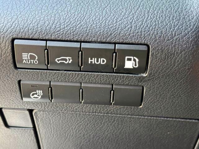 used 2021 Lexus RX 450hL car, priced at $32,889