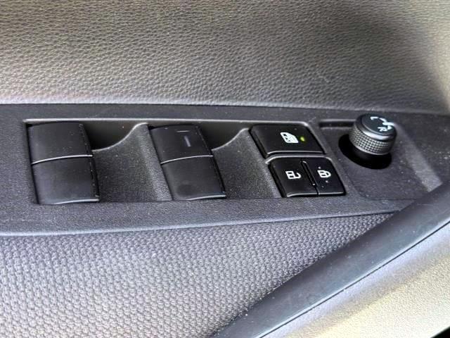 used 2024 Toyota Corolla car, priced at $22,288