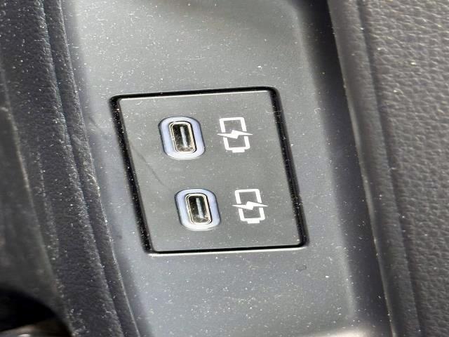 used 2024 Toyota Corolla car, priced at $22,588