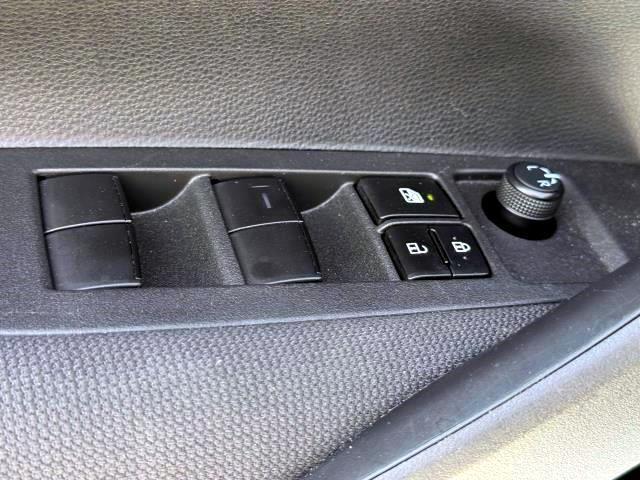 used 2024 Toyota Corolla car, priced at $22,588