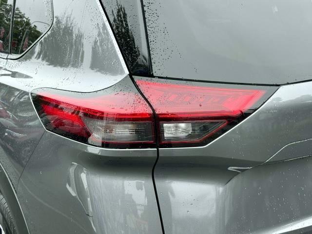used 2021 Nissan Rogue car, priced at $21,998