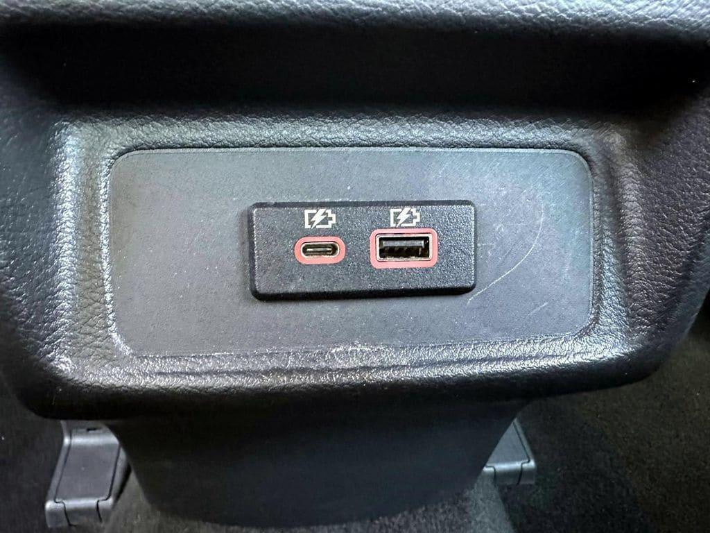 used 2023 Nissan Maxima car, priced at $32,998