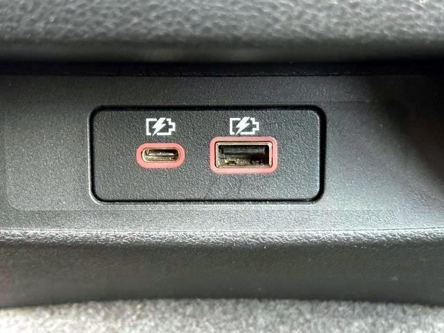 used 2022 Nissan Altima car, priced at $20,998