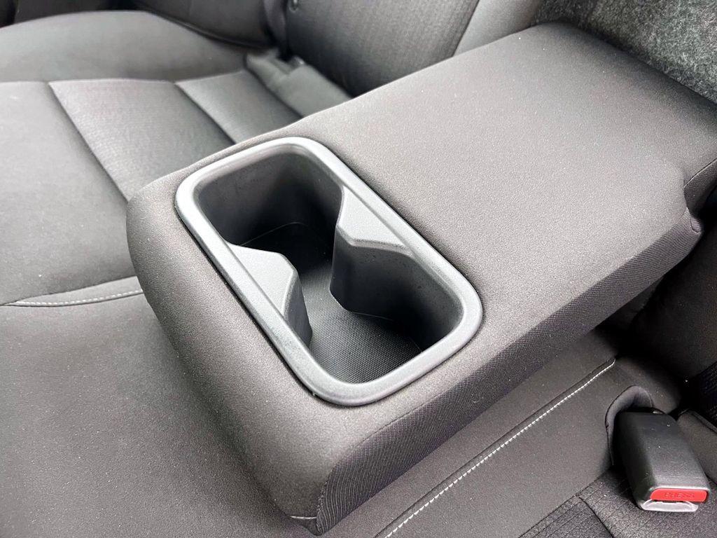 used 2021 Nissan Altima car, priced at $16,788