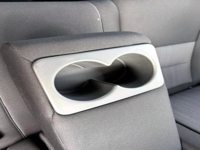 used 2022 Nissan Sentra car, priced at $18,998