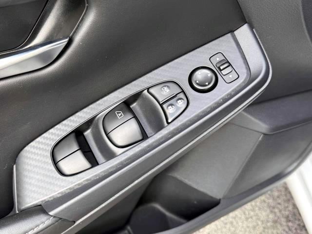 used 2022 Nissan Sentra car, priced at $18,998