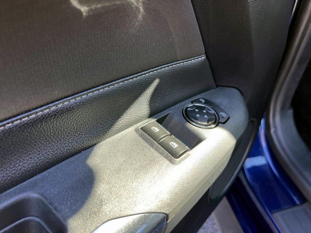 used 2019 Ford Mustang car, priced at $18,998