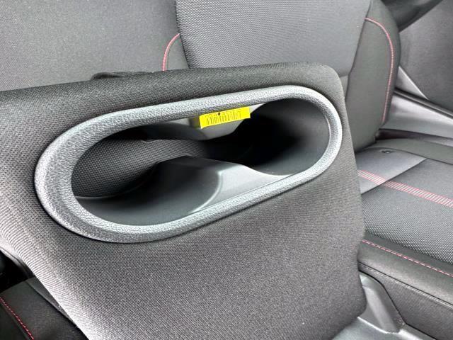 used 2022 Hyundai Kona car, priced at $18,998