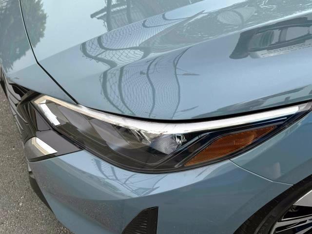 used 2024 Nissan Sentra car, priced at $22,998