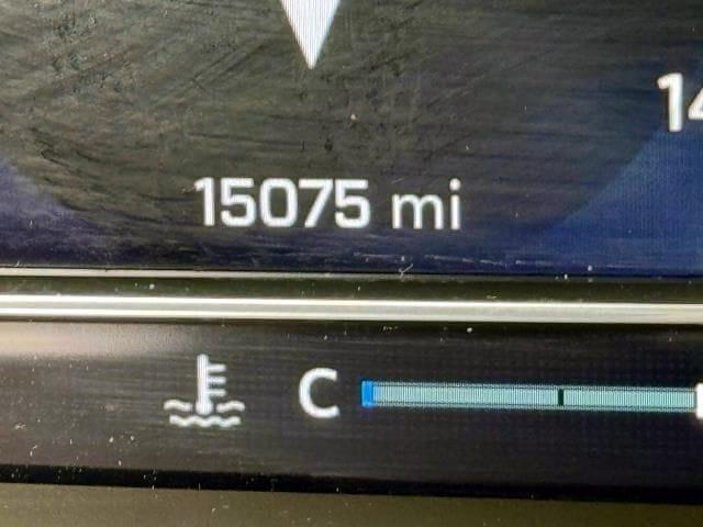 used 2024 Chevrolet Silverado 1500 car, priced at $40,889