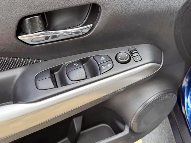 used 2018 Nissan Kicks car, priced at $16,998