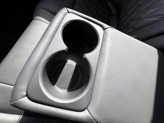 used 2021 Nissan Rogue car, priced at $26,998