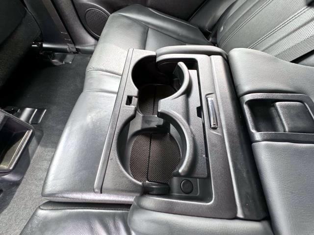 used 2018 Lexus RX 350 car, priced at $25,998
